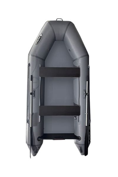купить Лодка ПВХ BIG BOAT ТМ320 в Москве - фото 