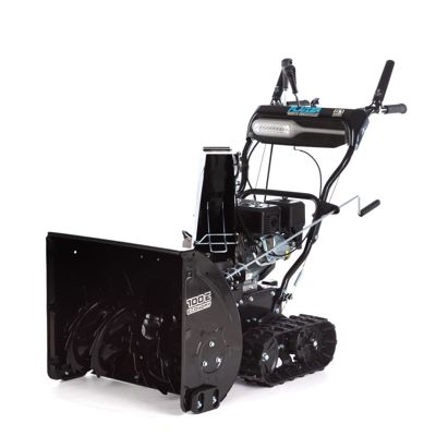 купить Снегоуборщик FLAIZER 100 E Economy в Москве - фото 