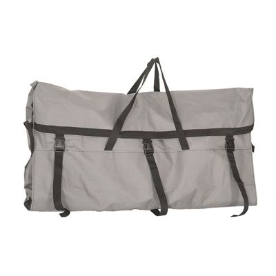 купить Лодка ПВХ ПИЛОТ 330 НДНД в Москве - фото 