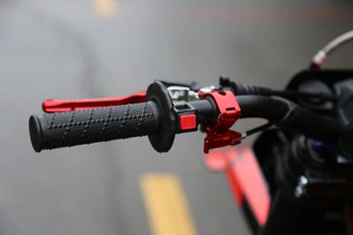 купить Мотоцикл кроссовый эндуро PROCIDA 2020 PR300 в Москве - фото 