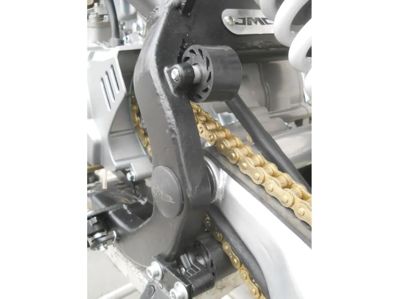 купить Мотоцикл JMC 160 MX 17/14 PITBIKE в Москве - фото 