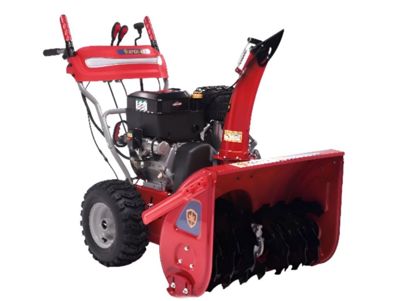 Снегоуборщик APEK-as 73 BS Pro Line в Москве