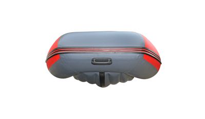 купить Лодка ПВХ REEF 360НД в Москве - фото 