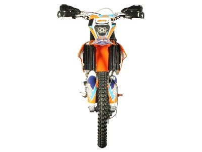 купить Мотоцикл кроссовый эндуро AVANTIS A8 300 Carb (CBS300/174MN-3) KKE 2022 (БАЛАНС. ВАЛ) в Москве - фото 