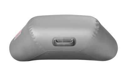 купить Лодка ПВХ РОДЖЕР Standart 2800 в Москве - фото 