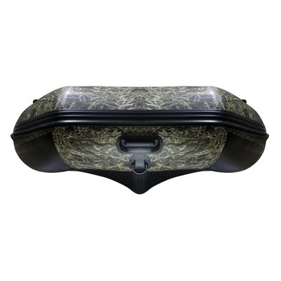 купить Лодка ПВХ ALTAIR Joker R-350 Mirage в Москве - фото 