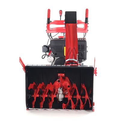 Снегоуборщик GEOS Premium SnowLine 700 Е в Москве