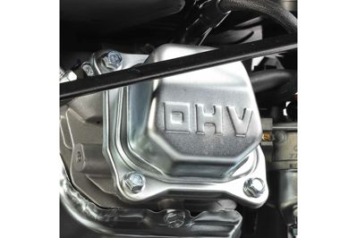 купить Снегоуборщик PATRIOT PS 603 E в Москве - фото 