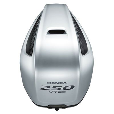 купить 4х-тактный лодочный мотор HONDA BF250D XDU в Москве - фото 