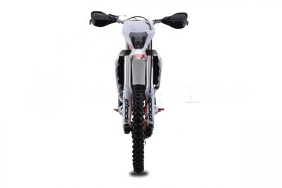 купить Мотоцикл кроссовый эндуро ROCKOT GS 2 Origine 172FMM-5 в Москве - фото 
