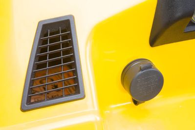 купить Снегоход СТЕЛС Viking V800 3.0 в Москве - фото 