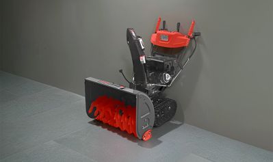 Снегоуборщик PARMA МСБ-01-1570 в Москве