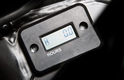 купить Мотоцикл кроссовый эндуро BSE Z4 Red 66 в Москве - фото 