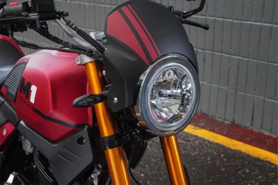 купить Мотоцикл МИНСК C4 250 в Москве - фото 