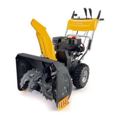 Снегоуборщик STIGA ST 4262 P в Москве