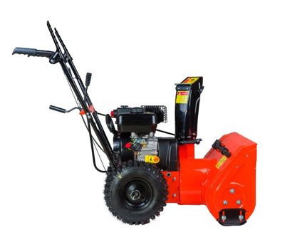 купить Снегоуборщик GIGANT SP-03 в Москве - фото 