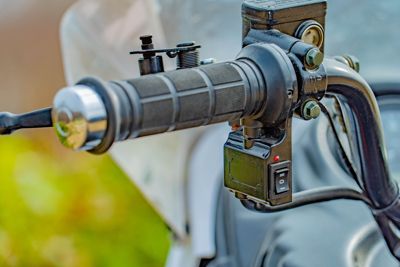 купить Снегоход SHARMAX SN-460 в Москве - фото 