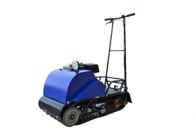 Мотобуксировщик ЛИДЕР Дельта 8 л.с. в Москве