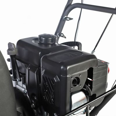 купить Снегоуборщик PATRIOT PRO 755 E в Москве - фото 