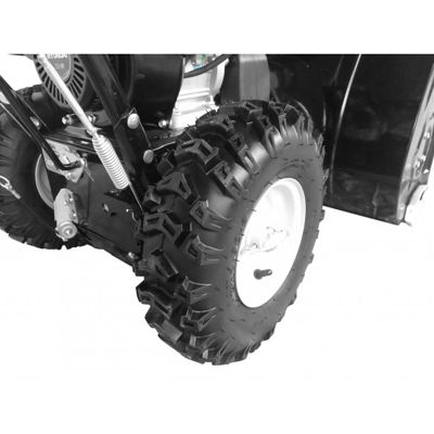 купить Снегоуборщик HYUNDAI S 7066 в Москве - фото 