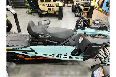 купить Снегоход BRP Ski-Doo Expedition Xtreme 900 Ace Turbo R (2024) в Москве - фото 