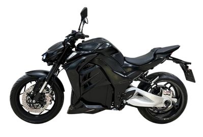 Электромотоцикл WUXI Hengniu Z1000 в Москве