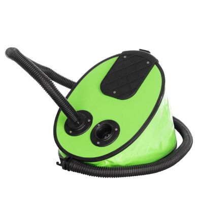 купить Лодка ПВХ ТОНАР Алтай А340 в Москве - фото 