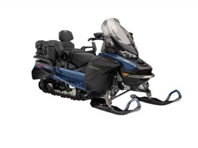 купить Снегоход BRP Ski-Doo Expedition SE 900 Ace (2026) в Москве - фото 