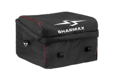 Кофр для мотобукса Sharmax 500 в Москве