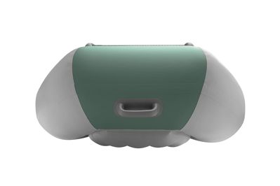 купить Лодка ПВХ РОДЖЕР Zefir Trofey 3500 в Москве - фото 