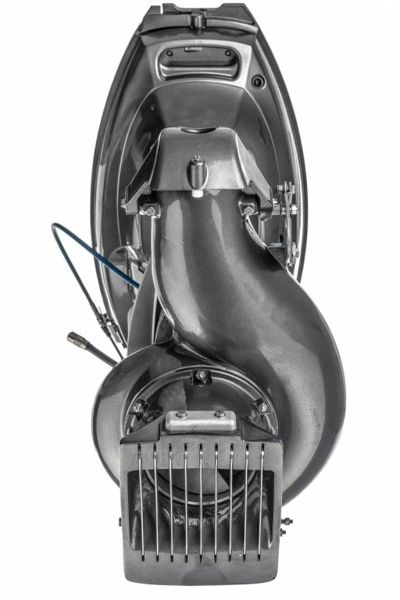 купить Водометная насадка  для Mikatsu/Yamaha 40 M в Москве - фото 