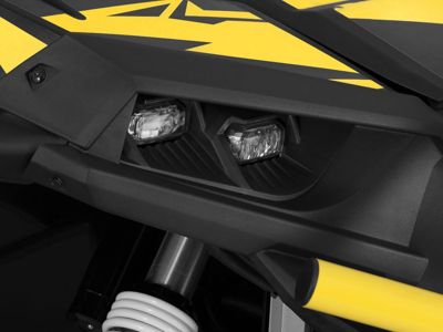 купить Багги SHARMAX XForce 1100 Sport в Москве - фото 