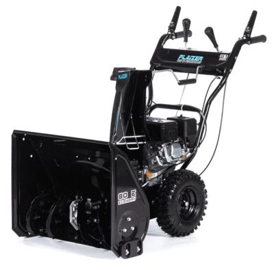 Снегоуборщик FLAIZER 80 E Economy в Москве