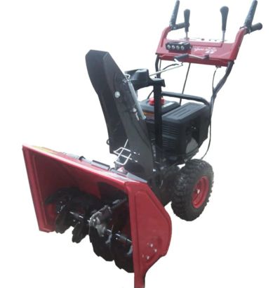 Снегоуборщик EXPERT- BIS 561Е в Москве