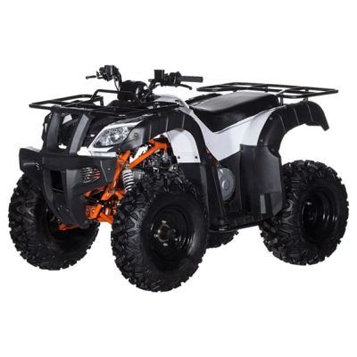 Квадроцикл KAYO BULL-3C в Москве