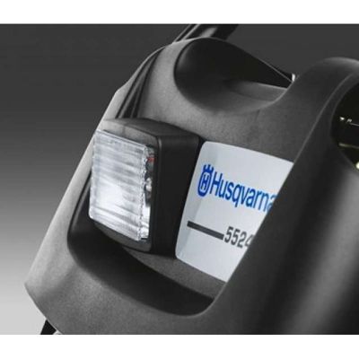 купить Снегоуборщик HUSQVARNA 5524ST в Москве - фото 