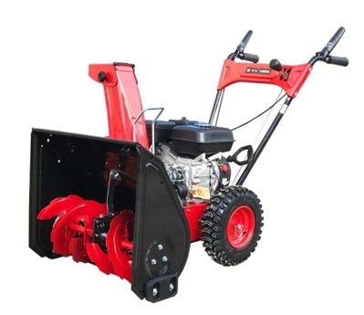 Снегоуборщик FORZA K AC-F-700 в Москве