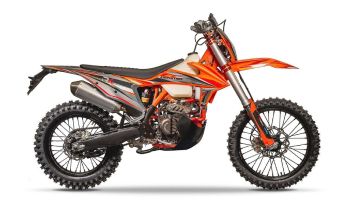 Мотоцикл кроссовый эндуро REGULMOTO Crosstrec 300 в Москве