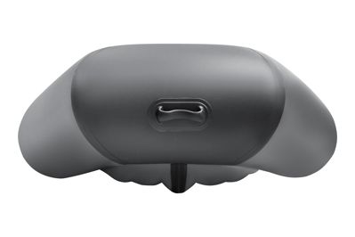 купить Лодка ПВХ БАРС 3600 НДНД в Москве - фото 