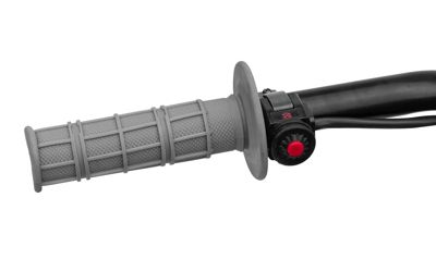 купить Мотоцикл REGULMOTO Pilot 110EA 12/10 PITBIKE в Москве - фото 