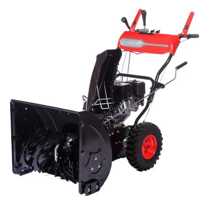 Снегоуборщик ENIFIELD EN 78E в Москве