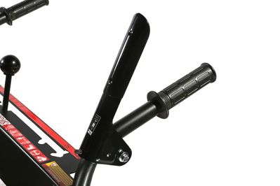 купить Снегоуборщик STURM STG5775R в Москве - фото 