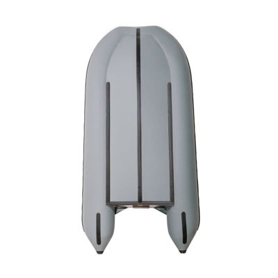 купить Лодка ПВХ НАВИГАТОР 400 в Москве - фото 