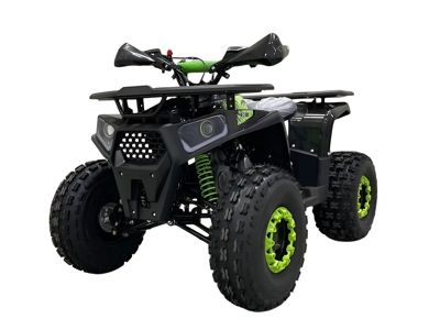 купить Квадроцикл AVANTIS Optima 8+ в Москве - фото 