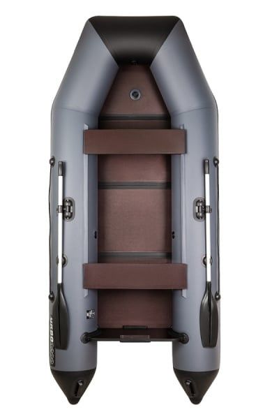 Лодка ПВХ АКВА 3200 СК в Москве