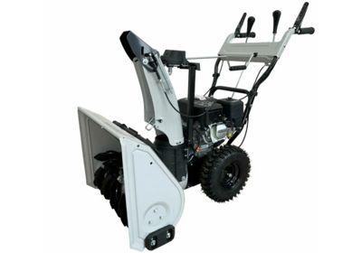 Снегоуборщик КАМА СУ57-6НД в Москве