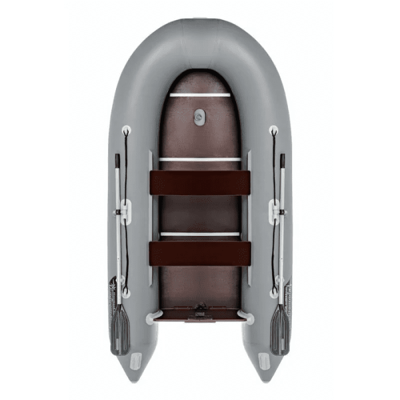 Лодка ПВХ АНДРОМЕДА 315 киль (2024) в Москве
