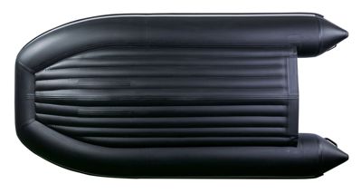 купить Лодка ПВХ RIVERBOATS 330 НДНД в Москве - фото 