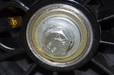 купить Мотобуксировщик KOIRA T15 ER PRO электростартер, реверс редуктор - задний ход в Москве - фото 