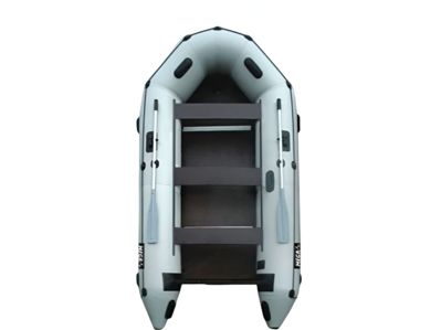 Лодка ПВХ MEGA BOAT МТК-350 в Москве
